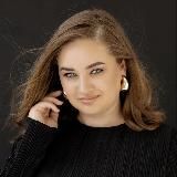 Богатый практик | Юлия Щукина