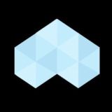 Time Princess: кошаче-игровой 18+