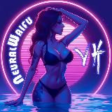 Neural Waifu VID 🎬