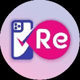 remobile38.ru