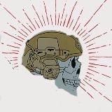 Окопный Дневник