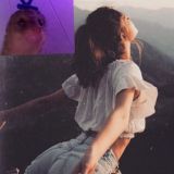 Маленькие ублюдки🙃