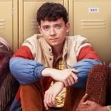 Сексуальное просвещение 4 сезон