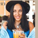 Serafima Mira