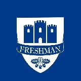 Freshman Academy