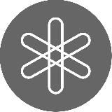 CryptoPaz
