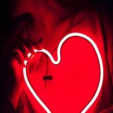 АРХИВ ПРИВАТОК🍭