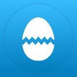 ЯЙЦОГРАМ | YAYTSOGRAM | EGGGRAM | EGG GRAM