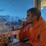 Data New Gold Chat | Analyst_Vladimir