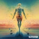 Все о Здоровье