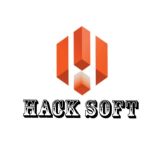 𝐇𝐀𝐂𝐊 𝐒𝐈𝐃𝐄✅