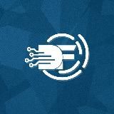 Discret.finance: LISTINGS