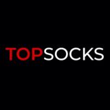 TOPSOCKS