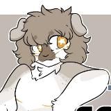 💀💕 Mori Spooky Art's 💕💀