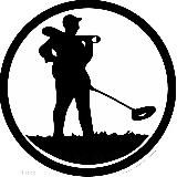 Военная археология