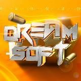DREAMSOFT 2.0