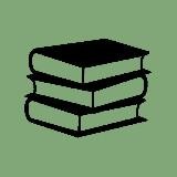Flibusta Book — Канал