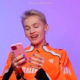 Гифки от Вини.