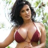 Экзотика 18+