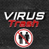 VIRUS | TRASH НОВОСТИ 📕
