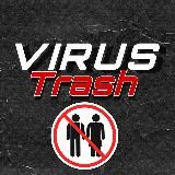 VIRUS | TRASH НОВОСТИ 📕