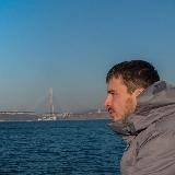 Дальневосточная урбанистика