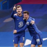 Голыгольчики