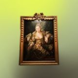 Давай сходим?