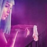 Храм Поклонения Трусикам