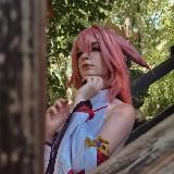 🌸•{𝓧𝔂𝓽𝓸𝓚𝓪𝓯𝓲𝓴 }•🌸