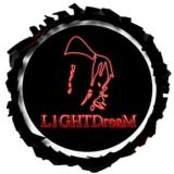 L1GHTDreaM Markazi