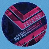 russian establishment 🌭