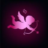 アん ʟᴀᴍʙɪɴɢᴀɴ ➹