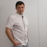 Пластический и Реконструктивный хирург