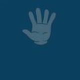 Лови Сигнал