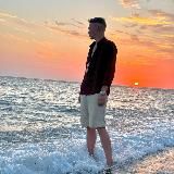 🏴 25 кадр | Архитектор Тьмы