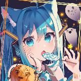 Anime - Эдиты, Аватарки, Опенинги.
