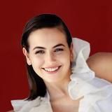 Бюро историй