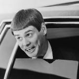 Смешные Анекдоты