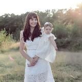 Про детей/Воспитание и развитие