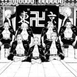 🔞TokyoRevengers🔞