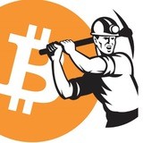 Demda_miners