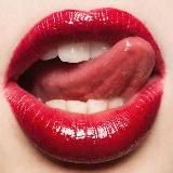 Мокрая Киса🔞