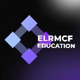 ELRMCF | NEWS