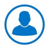 Accounts sell and buy