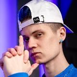 Авантюрист | МУЗ. ПРОДЮСЕР