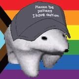 пікчі про men(е) 🇺🇦