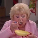 Чат молодцов