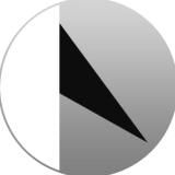 Angel Relations Group