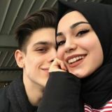 Bebahoginam_group🖤🥀